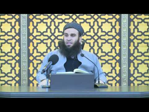 وانەی دووسەد و حەوتەم