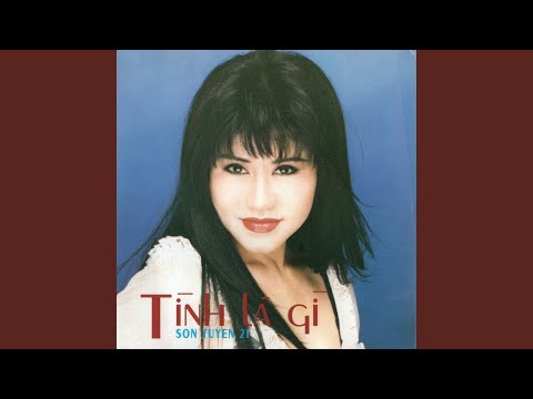 Ru con thuyền mộng - Sơn Tuyền