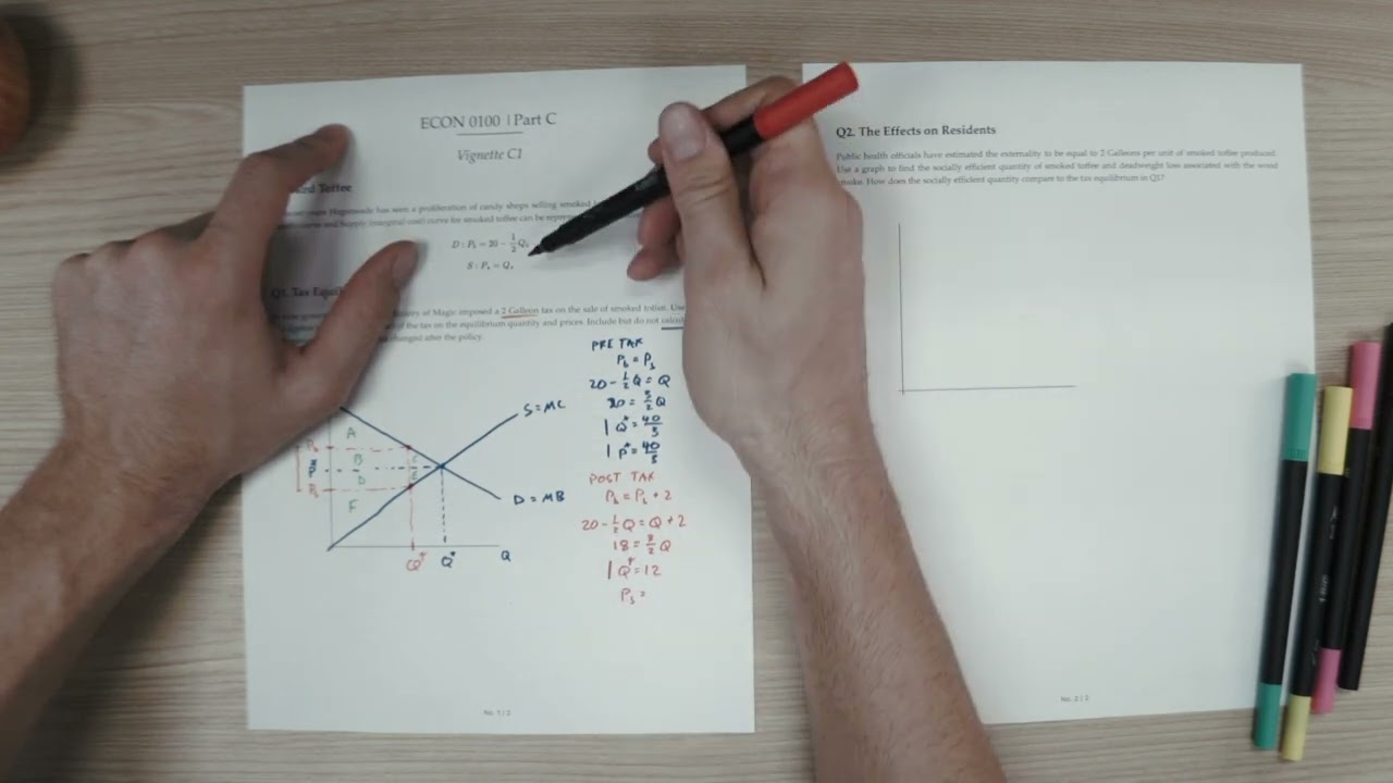 Vignette C1 video thumbnail