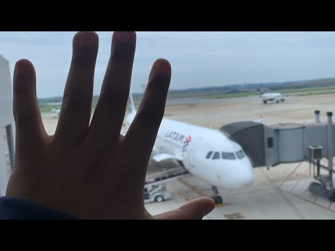 2•DIÁRIO DE SHOW -MC PEPEU MARÍLIA/SP E VENDA NOVA/BH -DJ JR DICAS COMO PASSAR DR0G4S NO AEROPORTO😂