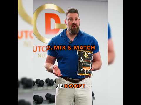 Product video