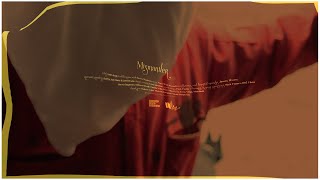 MISMANTLER - Trailer 1