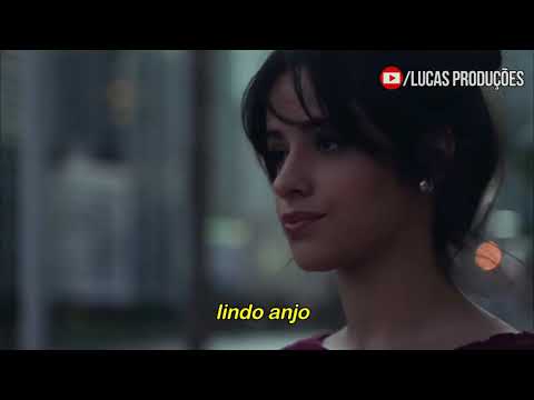 Bazzi - Beautiful (feat. Camila Cabello) [Tradução/Legendado] | Videoclipe