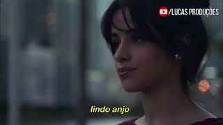 Bazzi - Beautiful (feat. Camila Cabello) [Tradução/Legendado] | Videoclipe