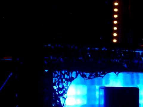 Hardheid 4 november 2011