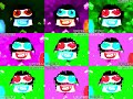 Klasky Csupo 1997 Effects Historically Accurate Version Powers Nineparison