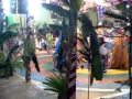 Laxmipara Garba Mandal