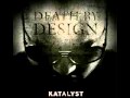 I Got Proof(feat. Lecrae) By Katalyst