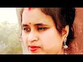 Renu Ji Village Is Live