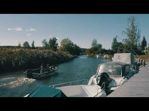 Såld, Örsundsbro : Via Notar mäklare Uppsala