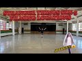 SNEAKING ONTO Stranger Things SEASON 5 FILM LOCATIONS