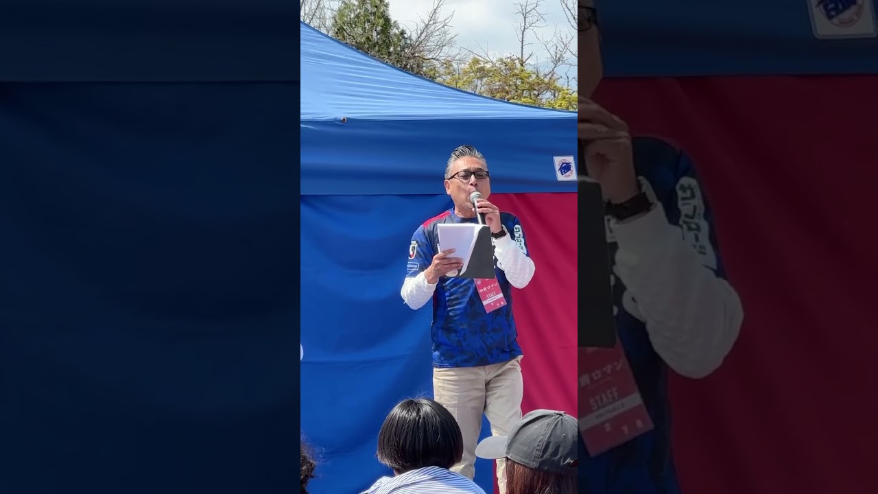 柏好文クラブアンバサダー＆LISEM