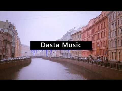 Laands & Arston Burn - Noventas (Original Mix)