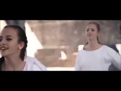 666 Supa Dupa Fly Regirock remix Italo Disco, Eurodance