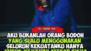 Download lagu Status story wa mantap jiwa kekinian lagu dj! mp3