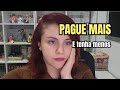 We Lost Over 8 000 Anime Crunchyroll And Anime In Brazil