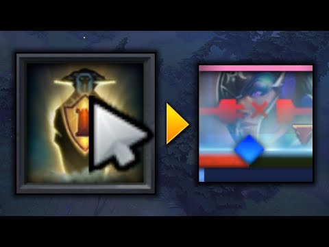 Valve broke Dota, Summer Update