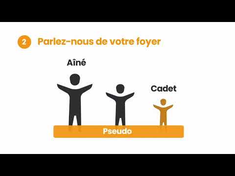Rempart Parentalite video thumbnail