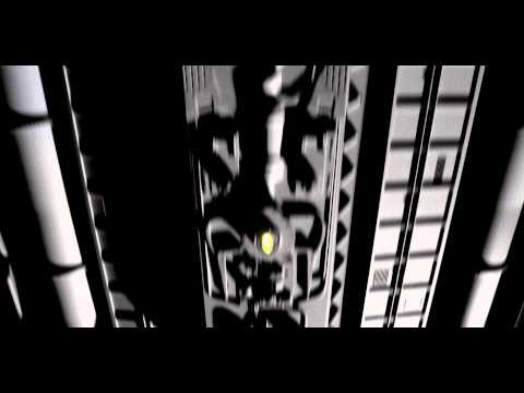 C The Movie - 299792 Kilometers Per Second Trailer