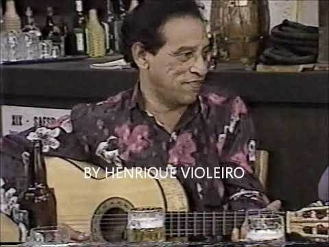 VERSOS AOS PÉS DO HOMEM***RARÍSSIMO***TIÃO CARREIRO E PARDINHO