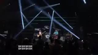 Download lagu MAWANG versi KOREA mp3 Download lagu MAWANG versi KOREA mp3