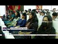 കേരള ടേബിൾ ടെന്നിസ് അസോസിയേഷൻ കായിക �