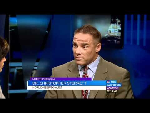 The Truth About Male Birth Control Hormones