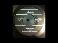 Ike Turner - (I know) You don't Love Me - Down and Out