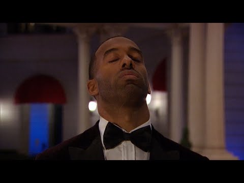 Week 7 Sneak Peek: The Heather Drama and Tough Decisions for Hometowns - The Bachelor