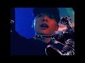 Amber - Breathe Again (Feat. Ksuke)