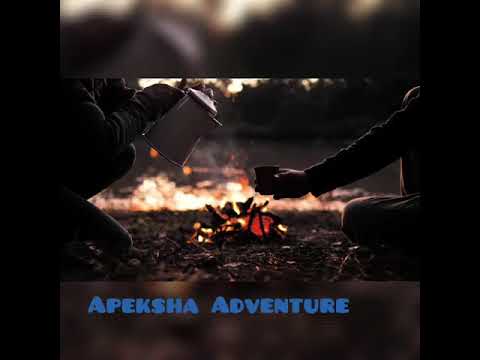 Apeksha Adventure