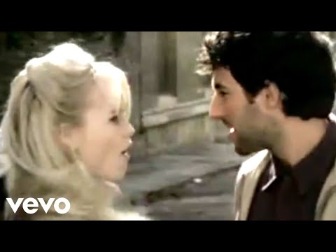 Duffy - Well, Well, Well (Official Music Video)