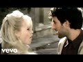 Duffy Well Well Well Official Music Video