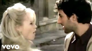 Duffy - Well, Well, Well (Official Music Video)