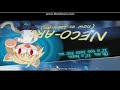 SEIZURE WARNING Neco Arc Battle Preview Gone Too Crazy