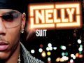 Nelly ft. City Spud & Chingy - We Gone Ride ...