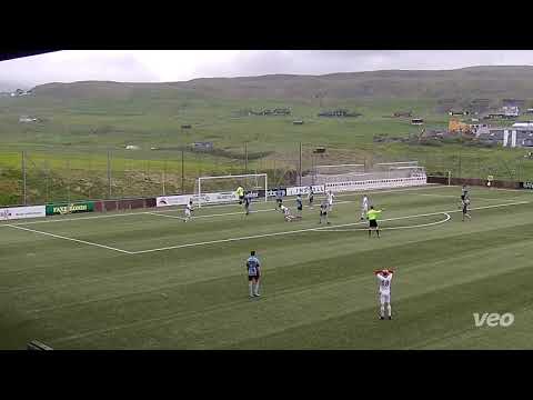 20.06.20 AB B68 Óli H. Olsen saksaspark