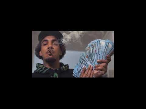 [FREE] Fenix Flexin x AzChike x Kizaru x MoneySign $uede Type Beat ''O-Block''