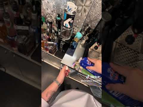 😋 cappuccino El Italiana ☕️🇮🇹