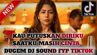 Download lagu DJ KAU PUTUSKAN DIRIKU SAATKU MASIH CINTA❗ DJ AKU DATANG MELAMARMU KUMPULAN LAGU VIRAL TERBARU!!! mp3