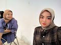 Cindy Septi Ojo Nangis Maning Cipt Dani Gumintang