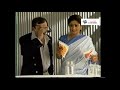 Retro Indian Ad For Tata Salt Featuring Pankaj Kapur And Amita Nangia