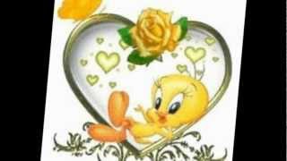 Grupo Bryndis-Cuando Vuelvas Tu