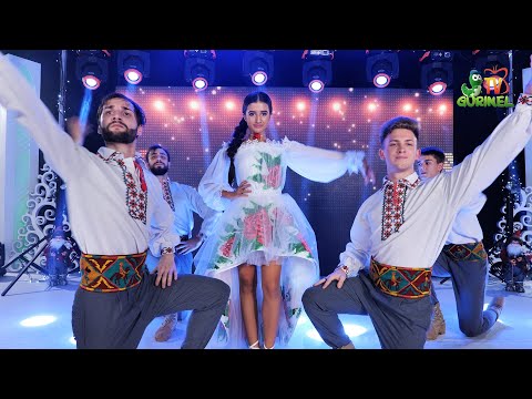 Nicoleta Pîrvu (Picături Muzicale) - Colaj