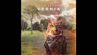 Erick Sermon Ft. No Malice, Try Bishop, and Kaelyn Kastle - Go