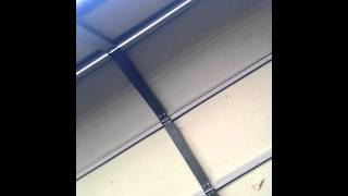 Minor in Possession - Fighting Blindly