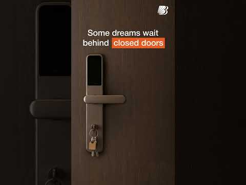 Bank of Baroda | Home Loan