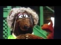Sesame Street I M A Big Boy Baby Bear