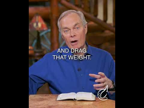 Don’t Dilute Your Faith with Unbelief!