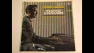 Floyd Cramer Take Me.wmv
